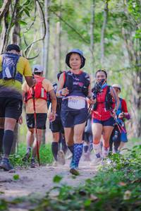 BIB: 
                            <button type="button" onclick="openModal(19503804)" class="btn btn-primary btn-sm float-right btn-popup" data-toggle="modal" data-target=".modal-high-quality">
                        <i class="fas fa-shopping-cart"></i> Add to Cart
                    </button>
                                            <button type="button" onclick="isThisMe(19503804, true)" class="btn btn-success btn-sm float-right btn-popup btn-isme hidden" data-toggle="tooltip" data-placement="bottom" title="นี่คือรูปของคุณใช่ไหม คลิกที่นี่เพื่อเอาเข้าอัลบั้ม">
                        <i class="fas fa-plus"></i> Add to album
                    </button>
                    <button type="button" onclick="isThisMe(19503804, false)" class="btn btn-warning btn-sm float-right btn-popup btn-isnotme hidden">
                        <i class="fas fa-ban"></i> Remove from album
                    </button>